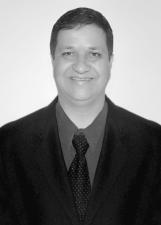 Foto de SAMUEL TEIXEIRA DE SALES FILHO