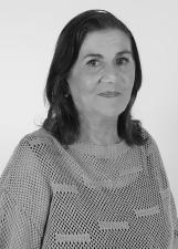 Foto de JACI CORDEIRO ALVES