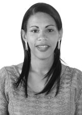 Foto de ANA PATRICIA MACÁRIO DA SILVA
