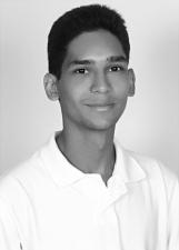 Foto de MABIO JOSÉ GOMES DA SILVA
