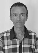 Foto de JOSÉ ROCHA BARROS