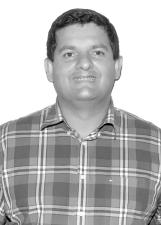 Foto de ALEXANDRE WANDERLEY DE CARVALHO