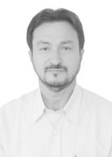 Foto de José Geraldo Medeiros de Amorim