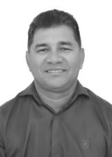 Foto de ROSTAND CAVALCANTI BELEM