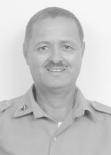 Foto de CICERO ZEFERINO DE ANDRADE