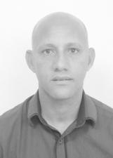 Foto de ELIVALDO DE FRANÇA DE OLIVEIRA
