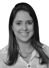 Foto de CASSIA CRISTINA DE OLIVEIRA
