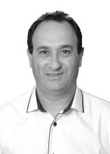 Foto de JEAN CARLOS LAURENTINO
