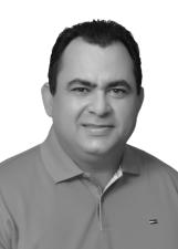 Foto de LENILDO QUIRINO DE OLIVEIRA