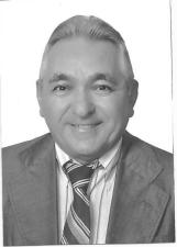 Foto de Manoel Pereira Gomes Neto