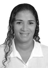 Foto de MARIA IRLENE DA SILVA