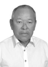 Foto de VALDEMAR JACINTO DA SILVA