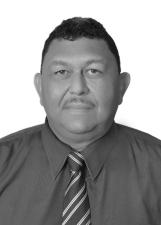 Foto de MARCOS AURELIO DA SILVA