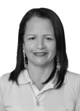 Foto de SANDRA DE ALMEIDA BARBOSA DA SILVA