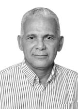 Foto de FRANCISCO ALFREDO MACHADO GOUVEIA LINS