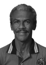 Foto de AURENITO AMARO DE ANDRADE