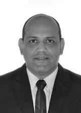 Foto de ANDREY FELIPE GOUVEIA SANTOS SILVA