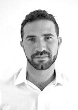 Foto de DIEGO EDUARDO DA SILVA CHAVES