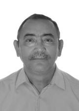 Foto de JOSÉ CÍCERO TORRES
