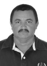 Foto de JOSÉ FÉLIX DOS SANTOS