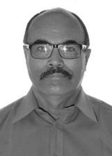 Foto de JOSÉ AROLDO DA SILVA