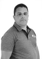 Foto de WELLINGTON SIMPLIANO DA SILVA