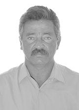 Foto de JOSÉ EDINALDO DA SILVA