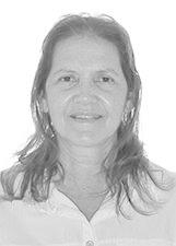 Foto de ELIANE DA ROCHA SANTOS SILVA