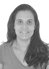 Foto de KARINA PINHEIRO BEZERRA
