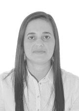Foto de NAELMA ÂNGELA CANUTO SILVA