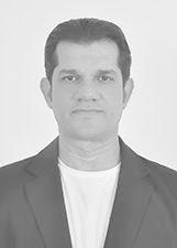 Foto de BENILSON FRANCISCO SILVA