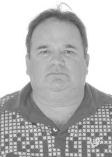 Foto de IZAQUEU FERREIRA DA SILVA