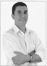 Foto de ALDIR JOSÉ DA SILVA