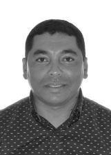 Foto de CICERO IRANILDO SOARES DE MOURA