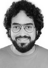 Foto de DANIEL DO NASCIMENTO FINIZOLA DA CUNHA