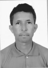 Foto de EDILSON BARBOSA DE LIMA