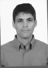Foto de FILIPE JOSÉ DA SILVA