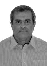Foto de GIVALDO SEVERINO DOS SANTOS