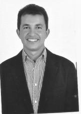 Foto de IRON RODRIGUES DE LIMA