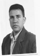 Foto de ISRAEL RODRIGUES DA SILVA