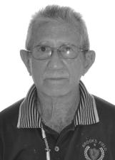 Foto de Jonas Rodrigues de Lacerda