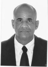 Foto de JOSE ANTONIO DE SOUZA