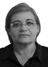 Foto de MARIA DO SOCORRO MEDEIROS XIMENES