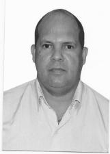 Foto de PEDRO CAVALCANTE SILVA