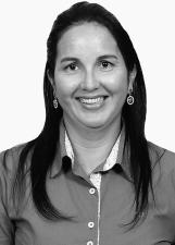 Foto de ANA CLÁUDIA DOS SANTOS