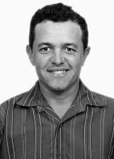 Foto de CÍCERO ALUÍZIO DA SILVA