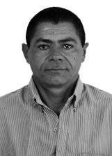 Foto de CÍCERO FERREIRA DE ANDRADE