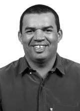 Foto de EDVALDO JOSÉ DE MACEDO