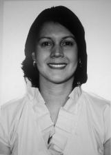 Foto de FERNANDA MARIA SILVA PEREIRA