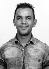 Foto de FERNANDO DA SILVA ALMEIDA
